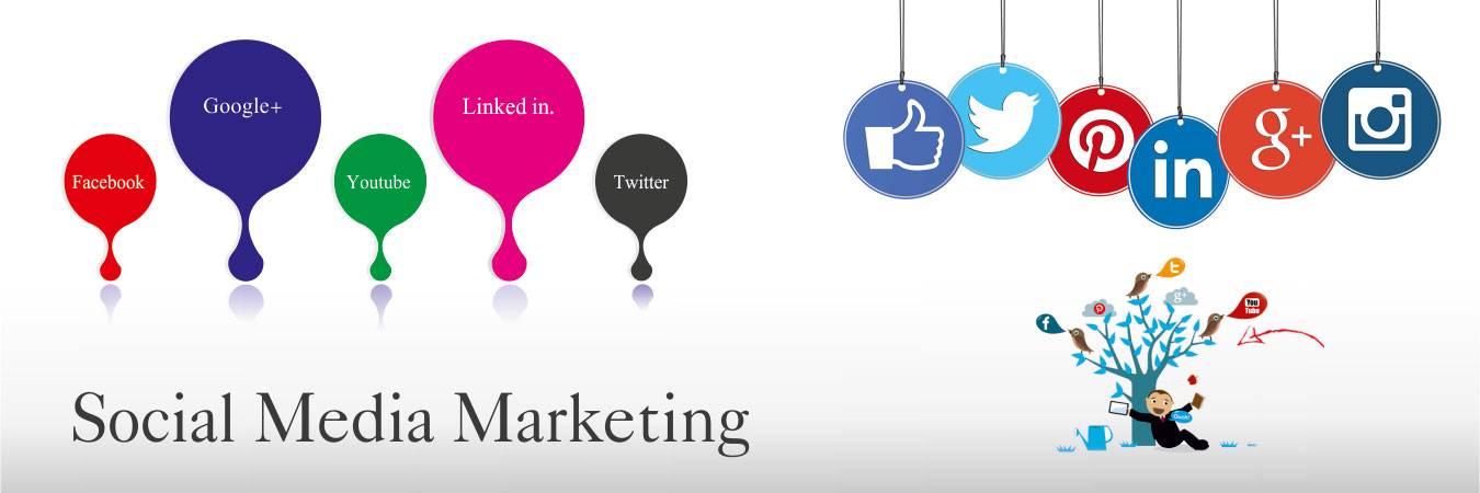 Social Media Agency in Phuentsholing, Bhutan