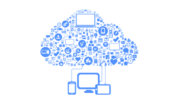 Cloud Computing Agency in Phuentsholing, Bhutan