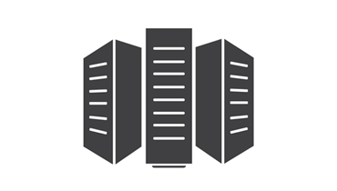 Data Storage Company in Phuentsholing, Bhutan