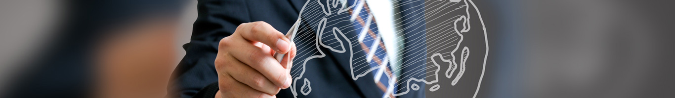 About Aki Universal Services