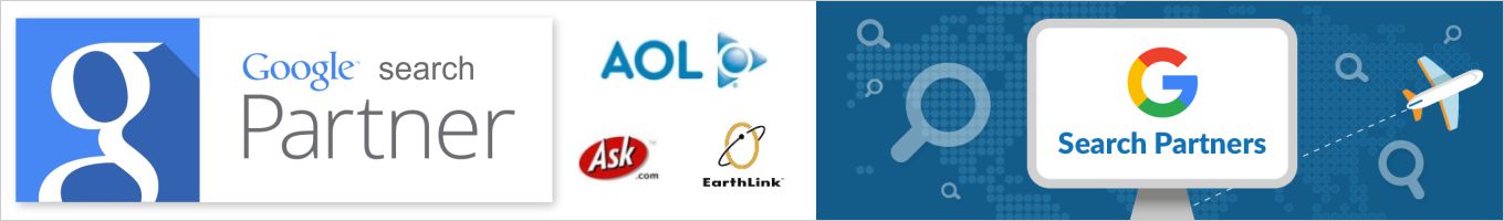 Google Search Partner Bhutan - Aki Universal Services