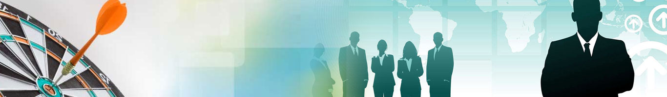 Aki Universal Services is an Internet Advertising Company in Phuentsholing, Bhutan