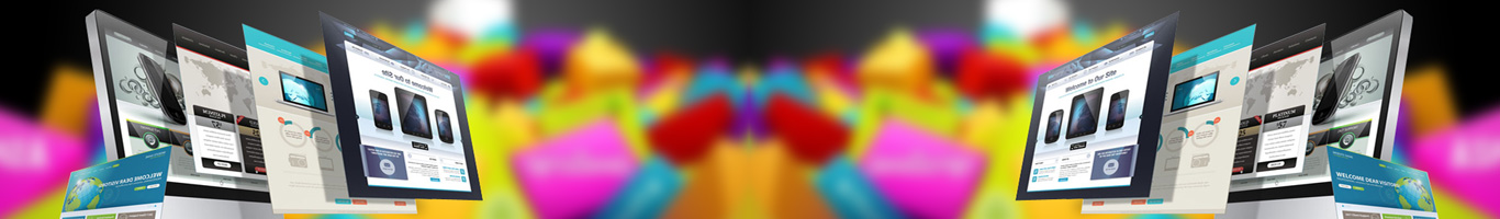 Static Website Designing Services Company Phuentsholing, Bhutan