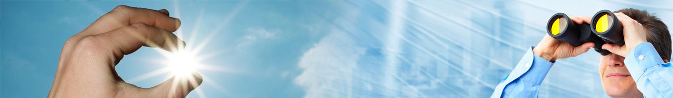 Aki Universal Services is an Digital Marketing Company in Phuentsholing, Bhutan