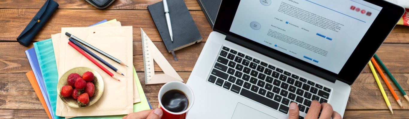 Content Writing Service in Phuentsholing, Bhutan