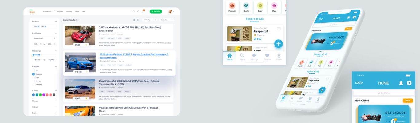 Portal Website Development Services Company Phuentsholing, Bhutan